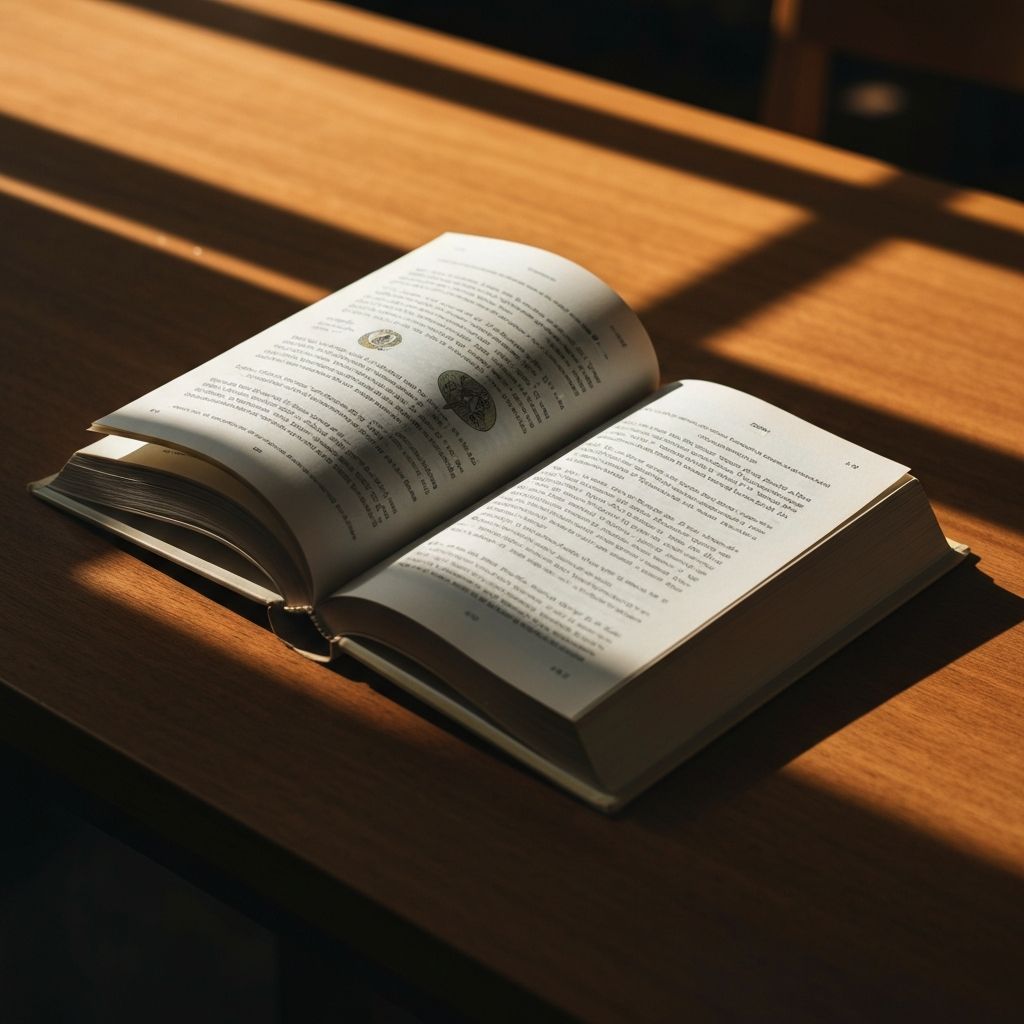 Recursos adicionales